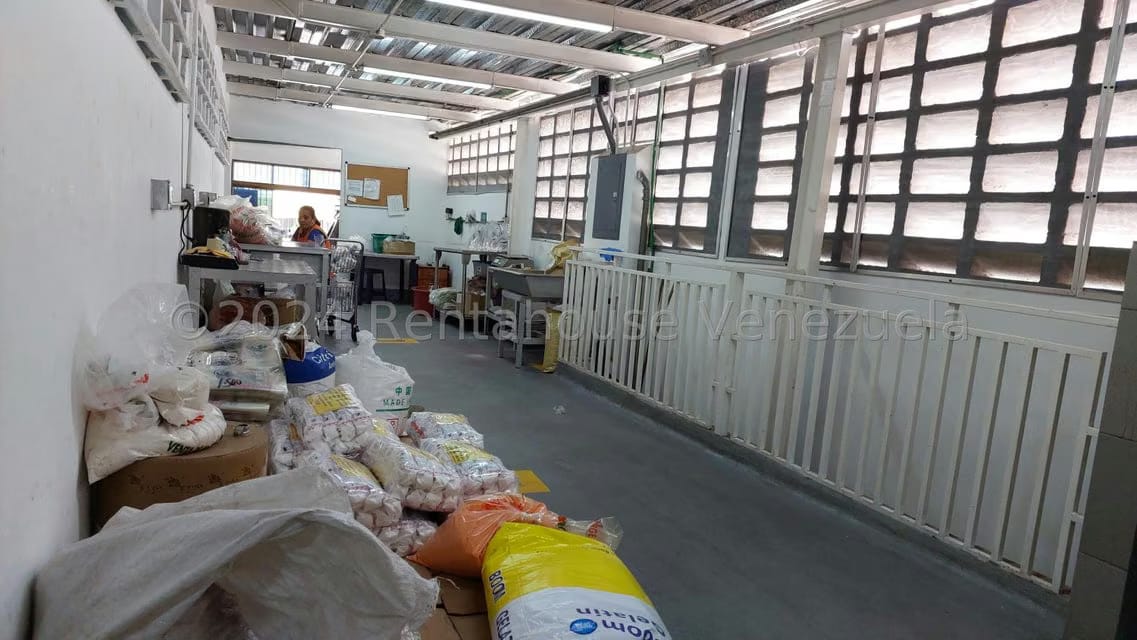 Comercial (Local Comercial) en Venta en Prado de Maria, Distrito Metropolitano - 65