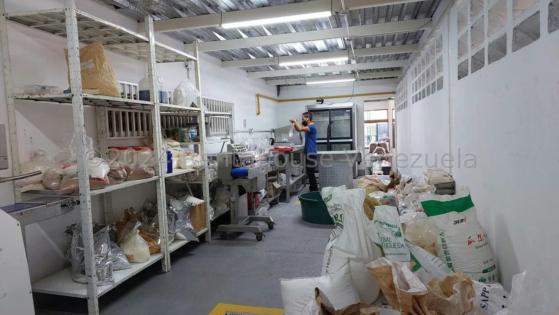 Comercial (Local Comercial) en Venta en Prado de Maria, Distrito Metropolitano - 66