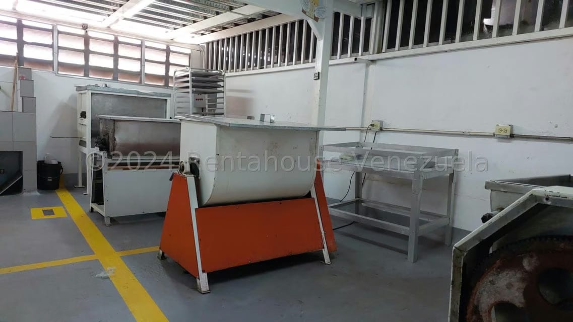 Comercial (Local Comercial) en Venta en Prado de Maria, Distrito Metropolitano - 67