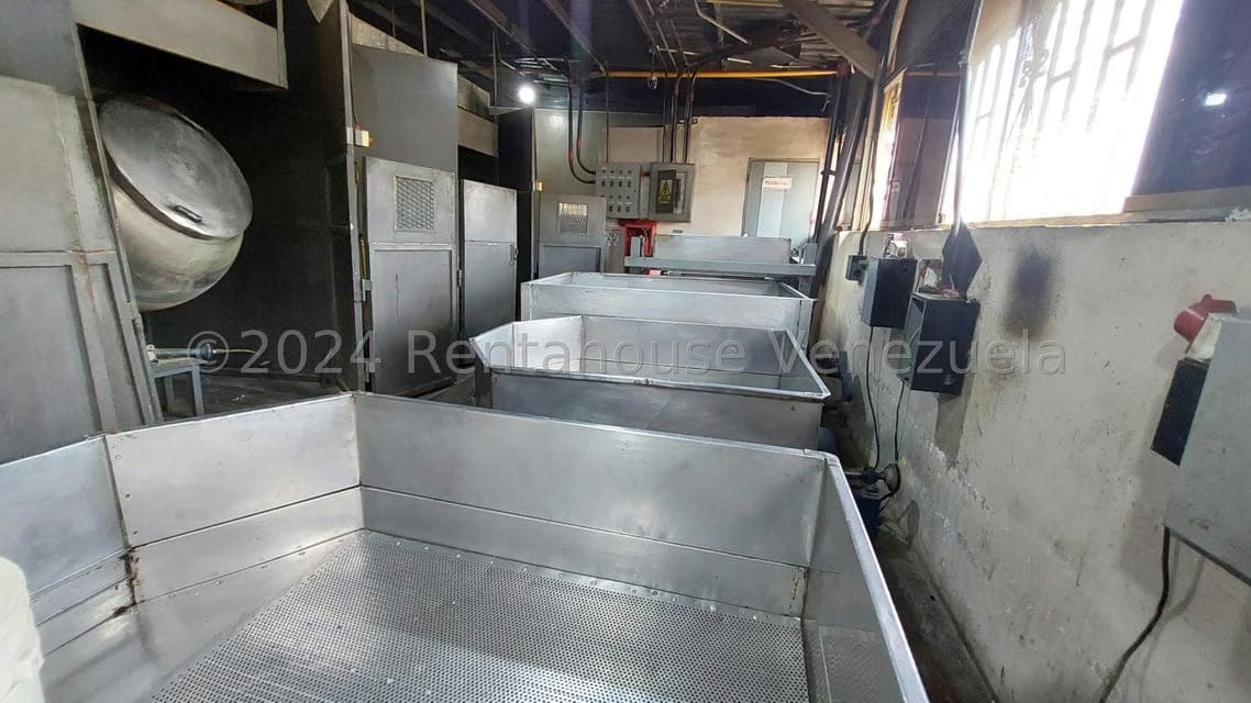 Comercial (Local Comercial) en Venta en Prado de Maria, Distrito Metropolitano - 69