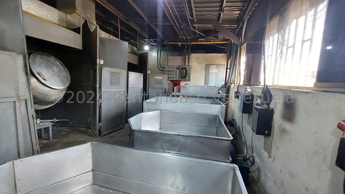 Comercial (Local Comercial) en Venta en Prado de Maria, Distrito Metropolitano - 70