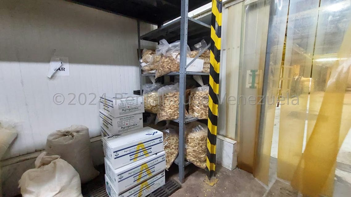 Comercial (Local Comercial) en Venta en Prado de Maria, Distrito Metropolitano - 8