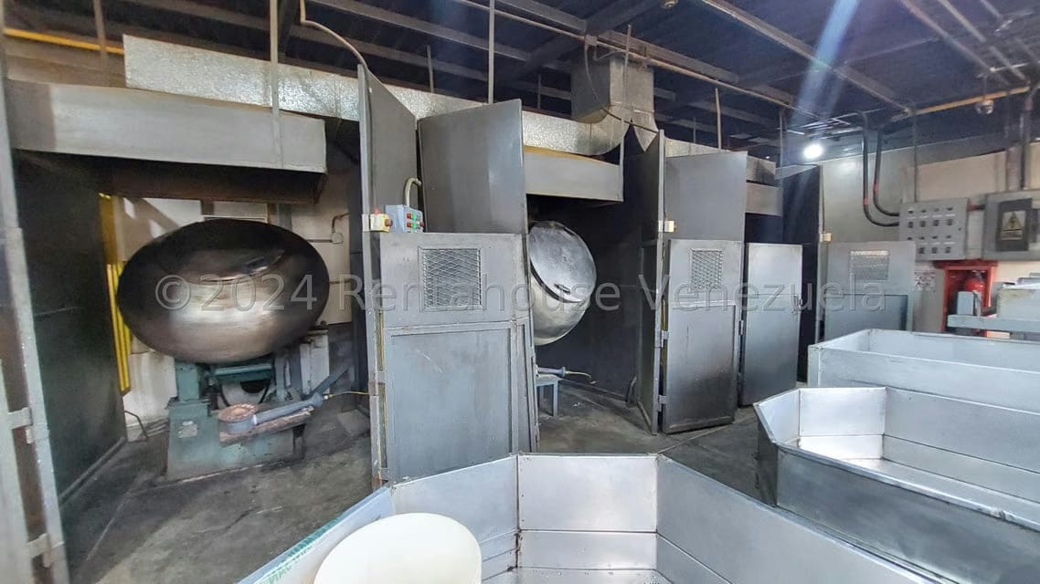 Comercial (Local Comercial) en Venta en Prado de Maria, Distrito Metropolitano - 71