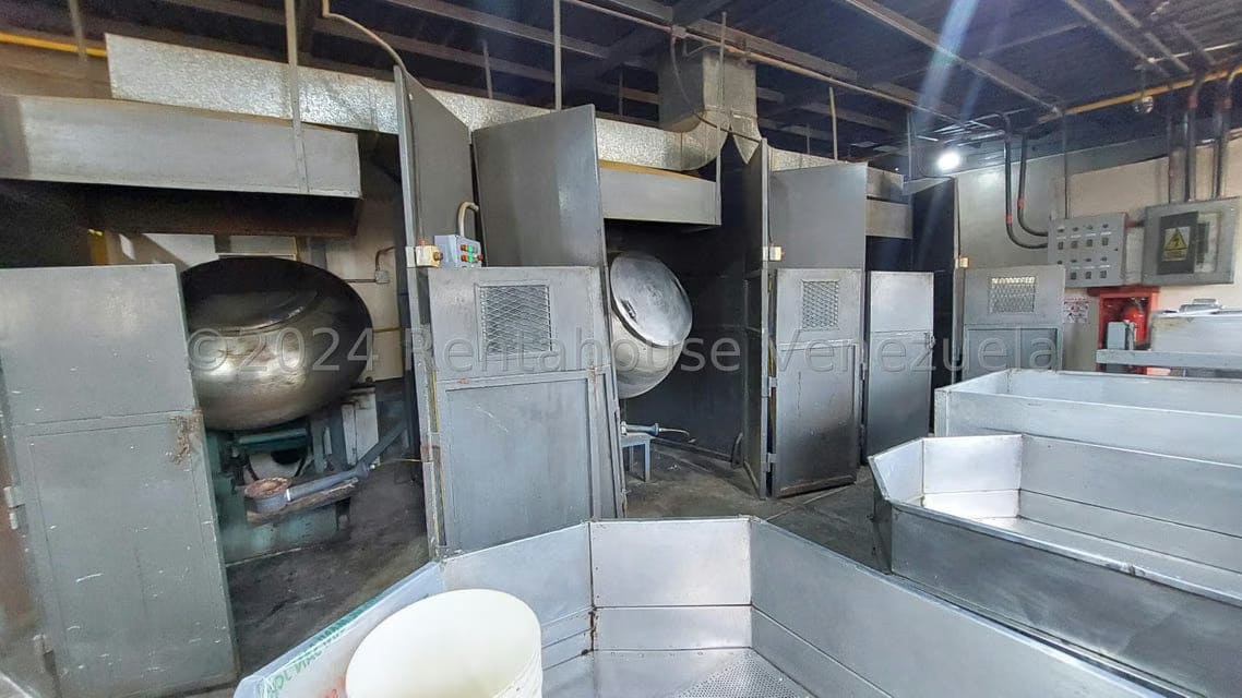 Comercial (Local Comercial) en Venta en Prado de Maria, Distrito Metropolitano - 72