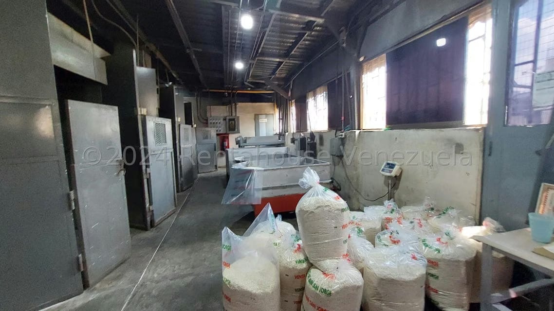 Comercial (Local Comercial) en Venta en Prado de Maria, Distrito Metropolitano - 73