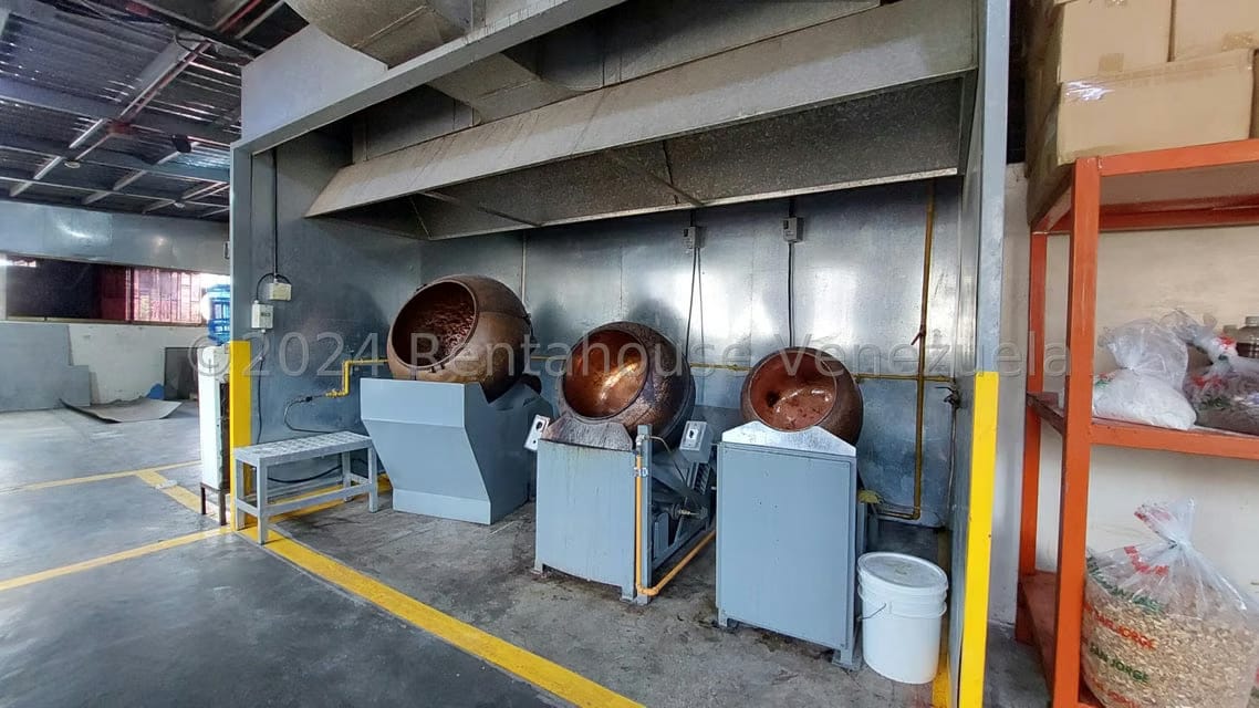 Comercial (Local Comercial) en Venta en Prado de Maria, Distrito Metropolitano - 78