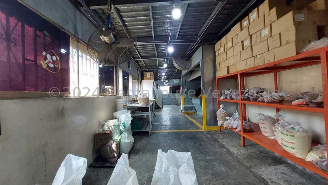 Comercial (Local Comercial) en Venta en Prado de Maria, Distrito Metropolitano - 79