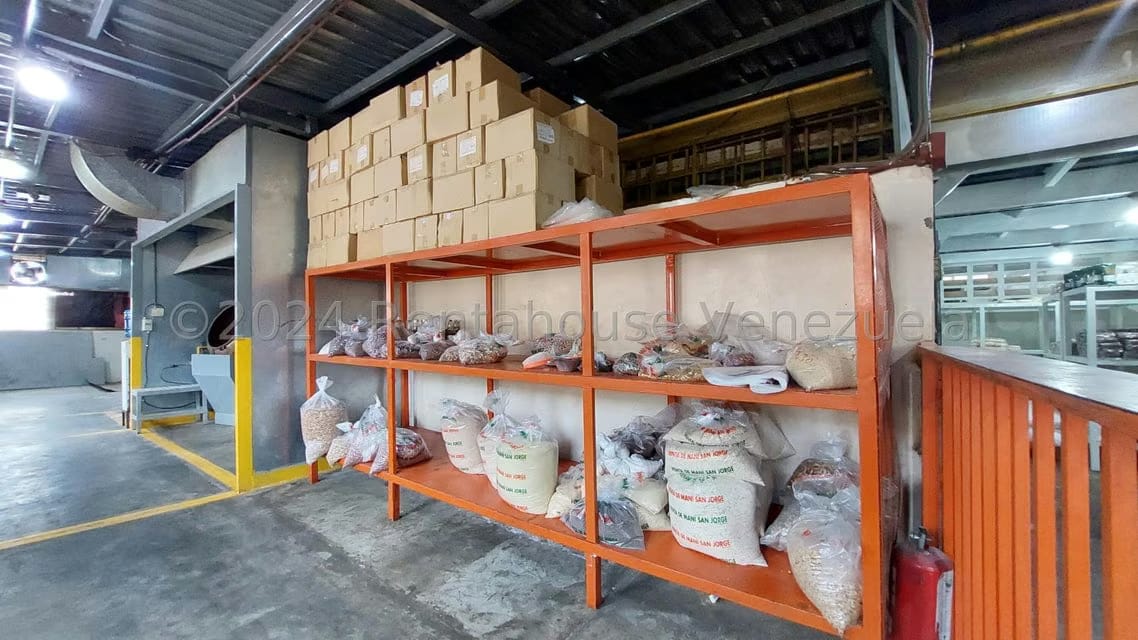 Comercial (Local Comercial) en Venta en Prado de Maria, Distrito Metropolitano - 80