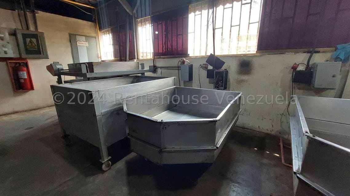 Comercial (Local Comercial) en Venta en Prado de Maria, Distrito Metropolitano - 81