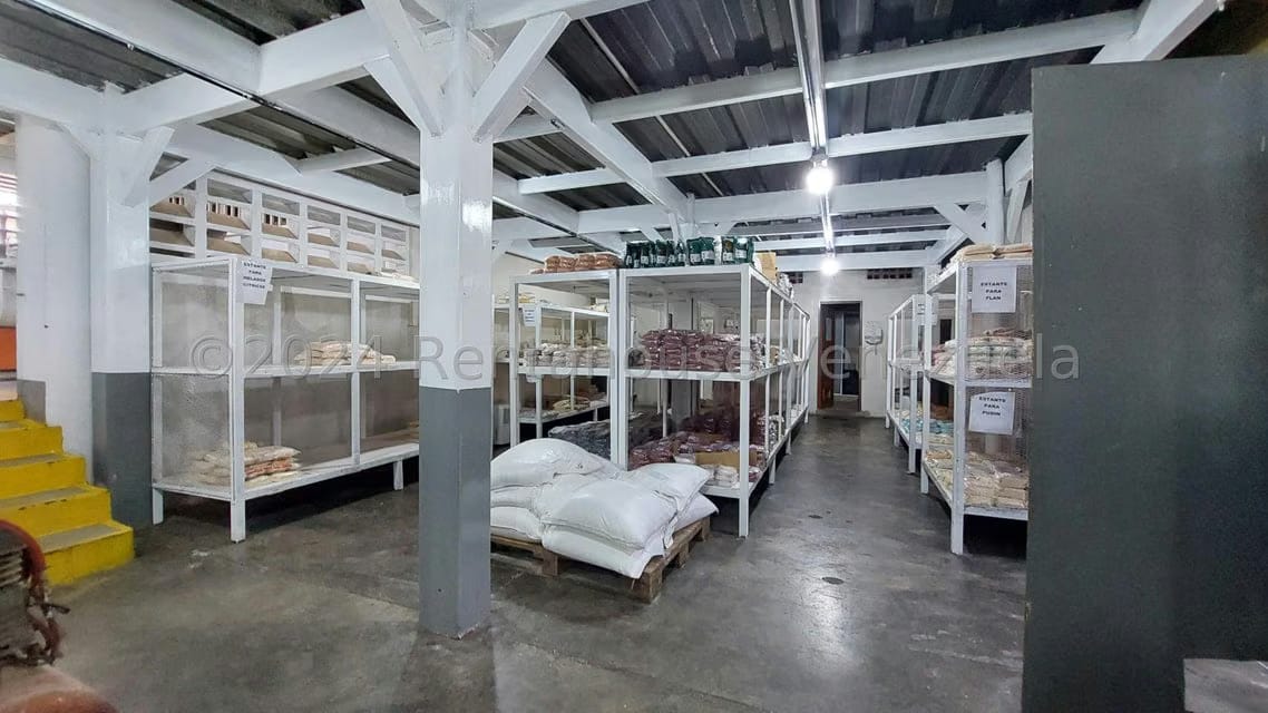 Comercial (Local Comercial) en Venta en Prado de Maria, Distrito Metropolitano - 85