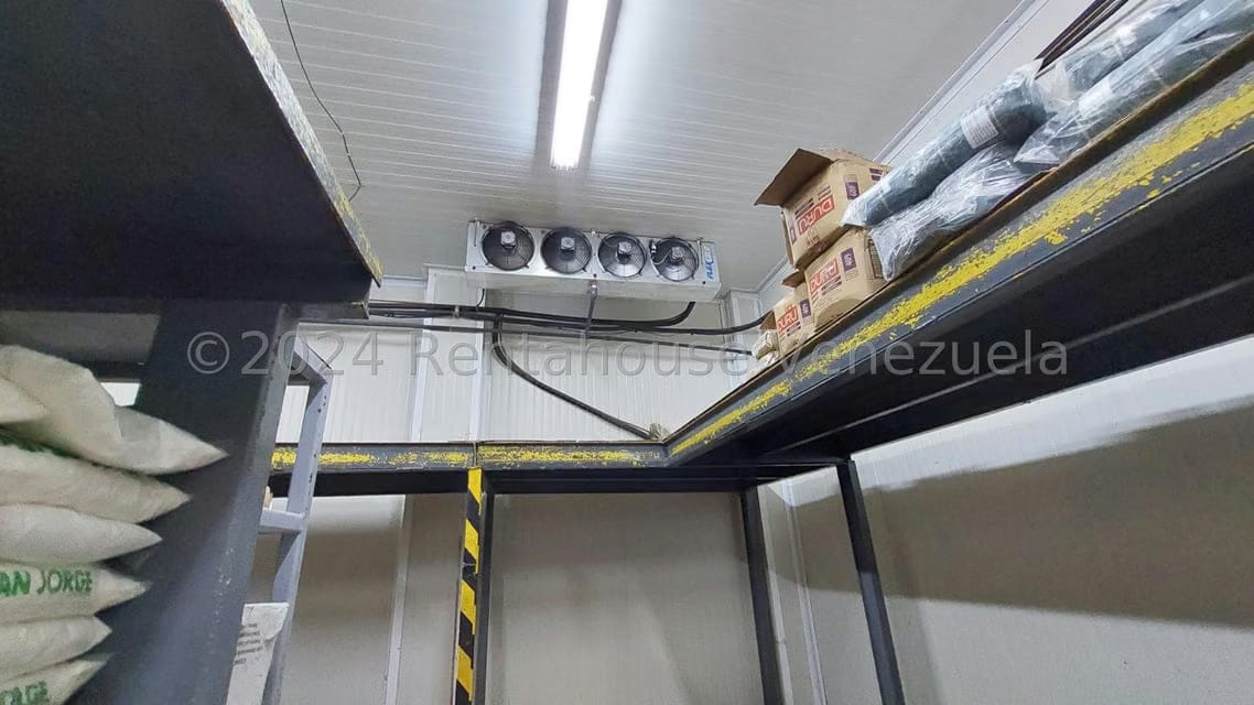 Comercial (Local Comercial) en Venta en Prado de Maria, Distrito Metropolitano - 10
