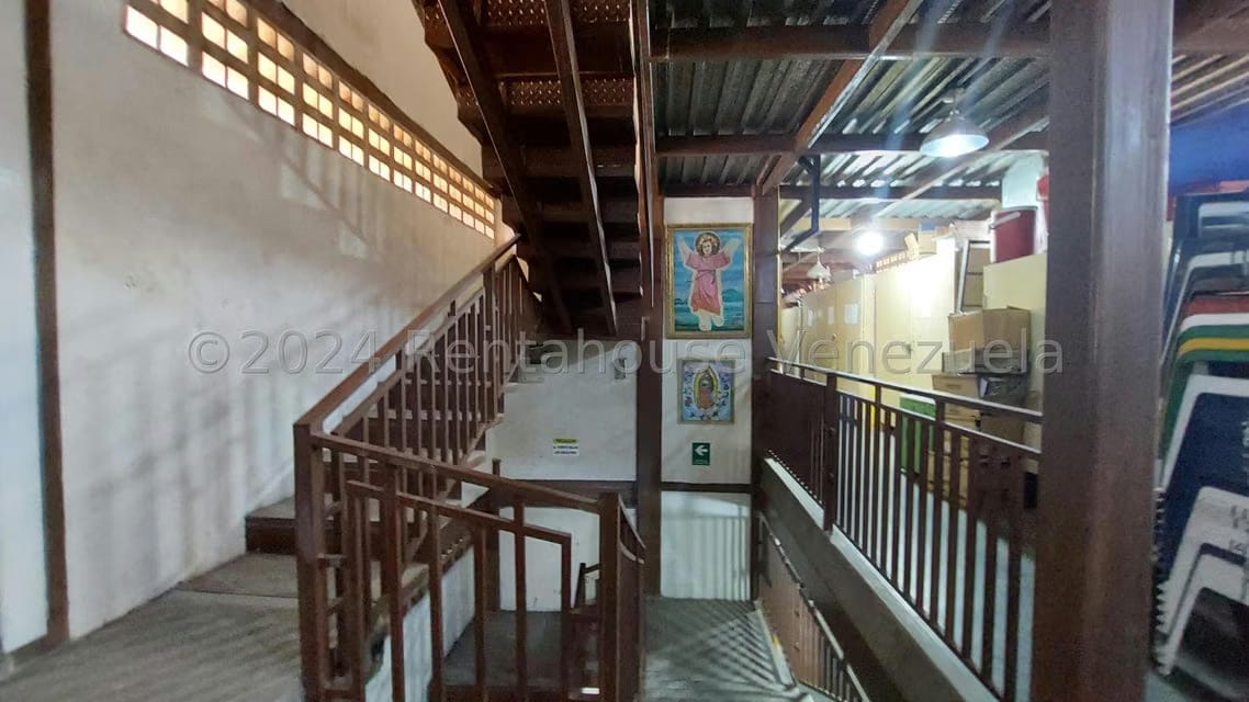 Comercial (Local Comercial) en Venta en Prado de Maria, Distrito Metropolitano - 91