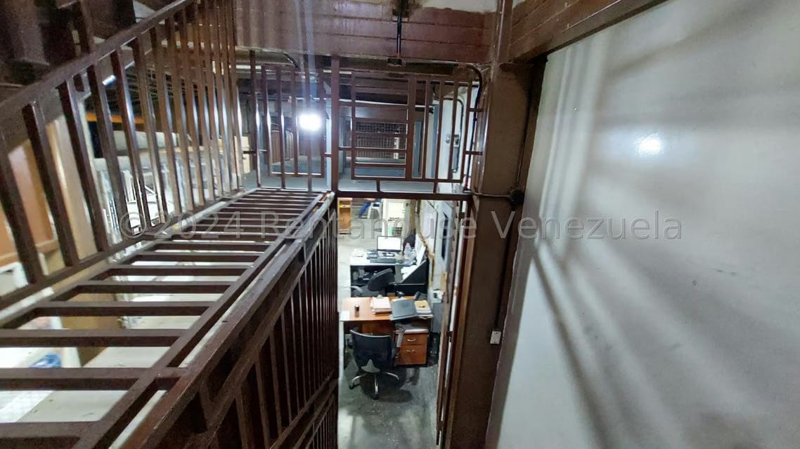 Comercial (Local Comercial) en Venta en Prado de Maria, Distrito Metropolitano - 97