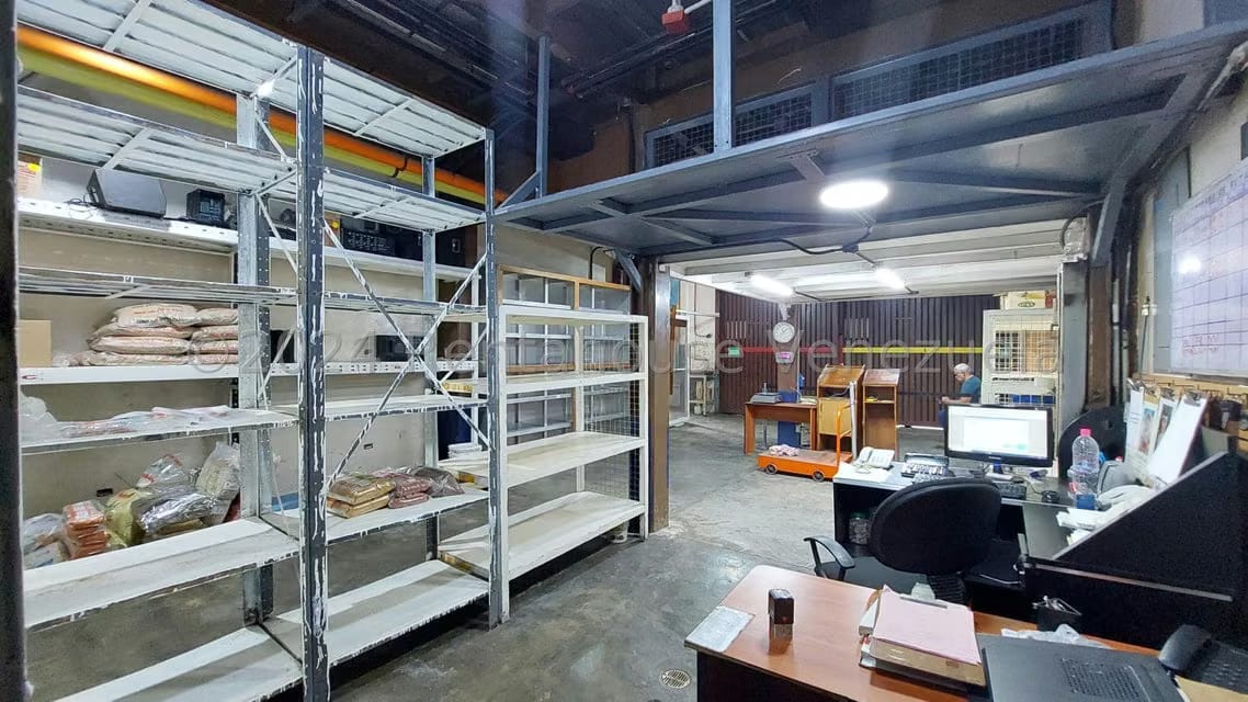 Comercial (Local Comercial) en Venta en Prado de Maria, Distrito Metropolitano - 100