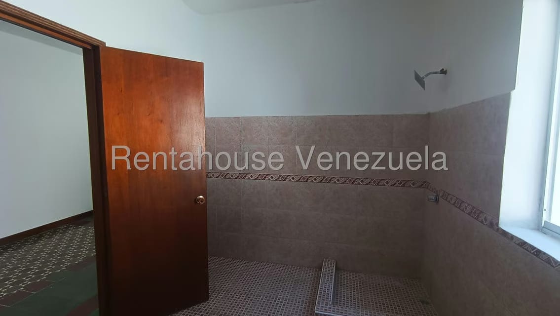 Comercial (Oficina) en Alquiler en San Bernardino, Distrito Metropolitano - 16