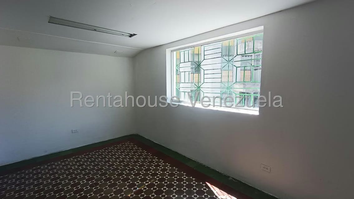 Comercial (Oficina) en Alquiler en San Bernardino, Distrito Metropolitano - 19