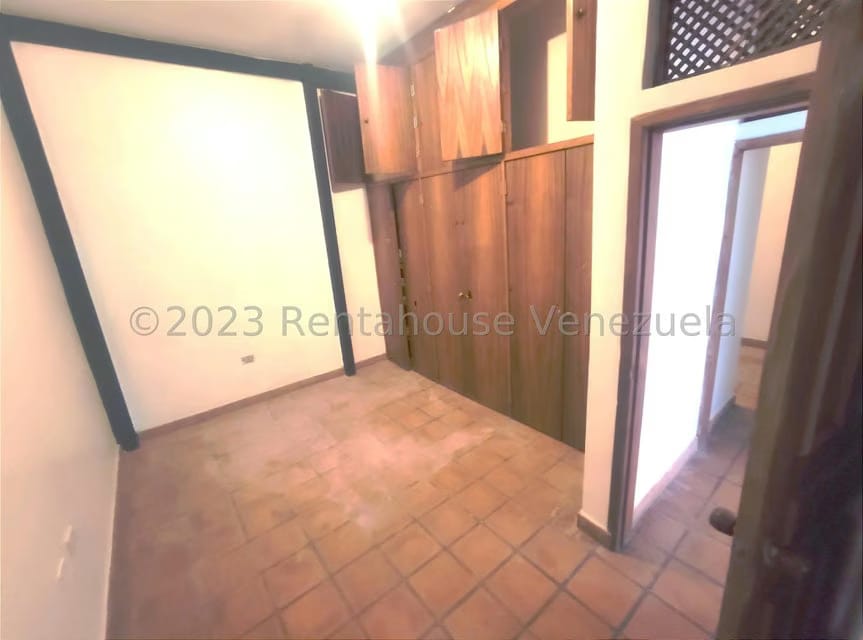 Comercial (Local Comercial) en Venta en Zona Este, Lara - 19