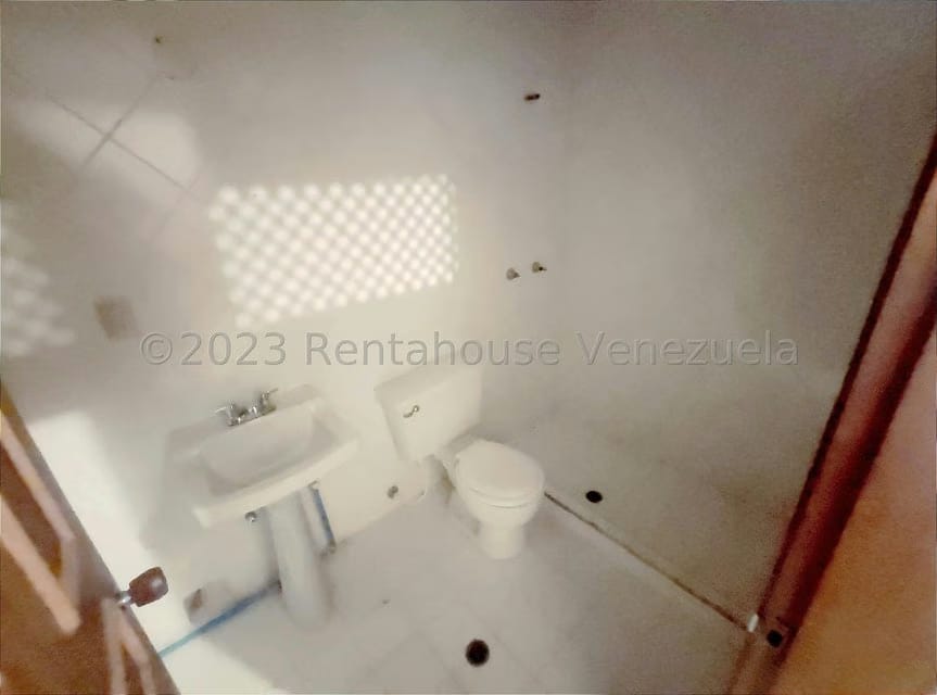 Comercial (Local Comercial) en Venta en Zona Este, Lara - 20