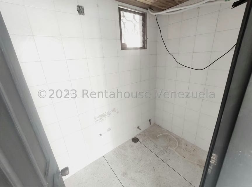 Comercial (Local Comercial) en Venta en Zona Este, Lara - 22