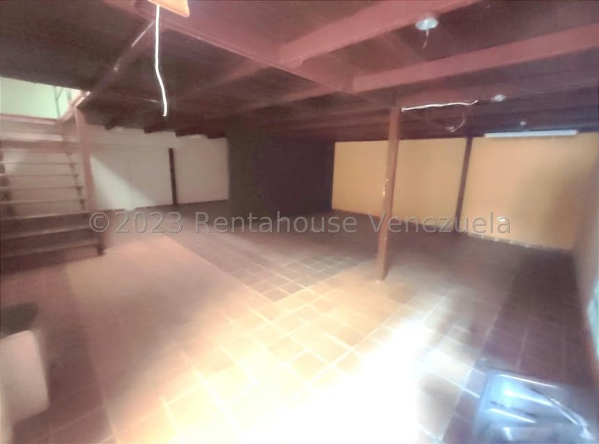 Comercial (Local Comercial) en Venta en Zona Este, Lara - 26