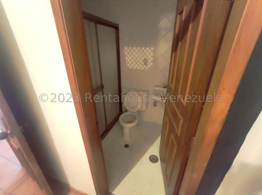 Comercial (Local Comercial) en Venta en Zona Este, Lara - 27