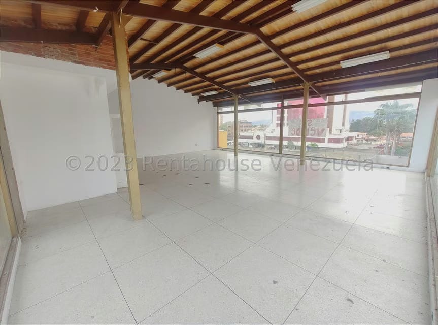 Comercial (Local Comercial) en Venta en Zona Este, Lara - 10