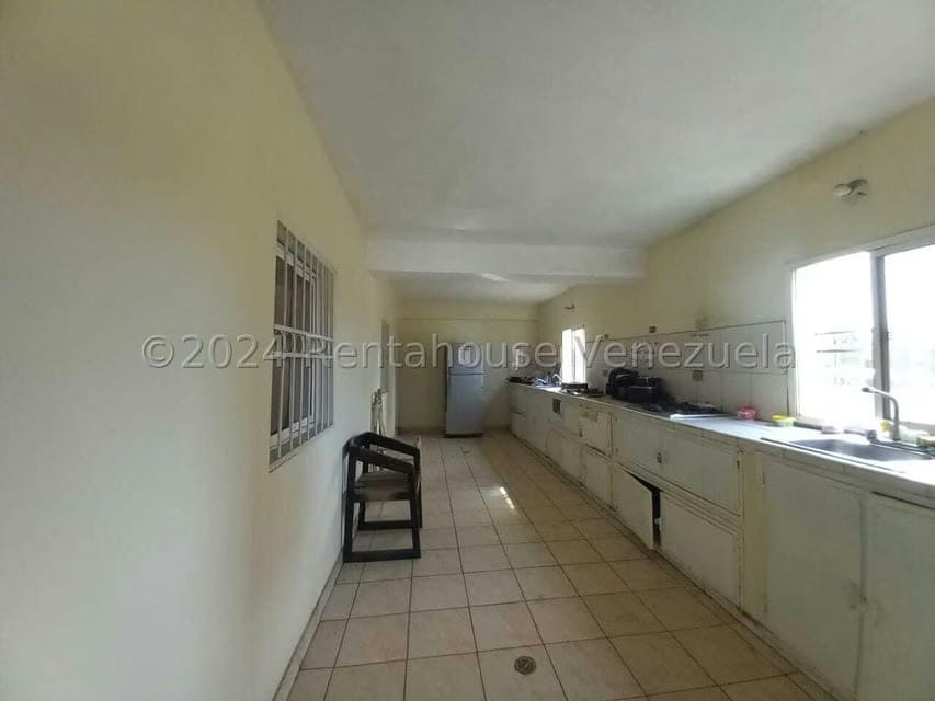 Casa (1 Nivel) en Venta en Centro, Falcon - 12