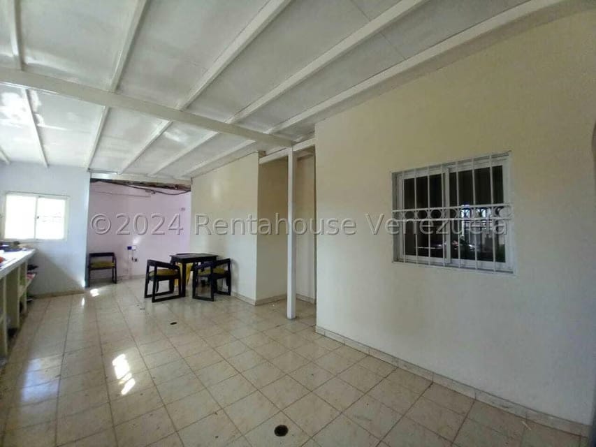 Casa (1 Nivel) en Venta en Centro, Falcon - 19