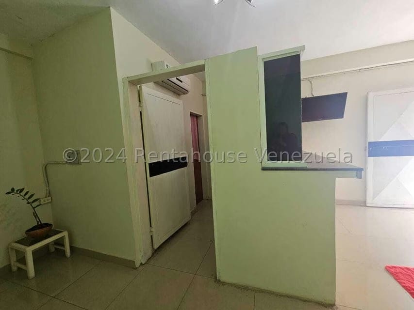 Casa (1 Nivel) en Venta en Centro, Falcon - 22