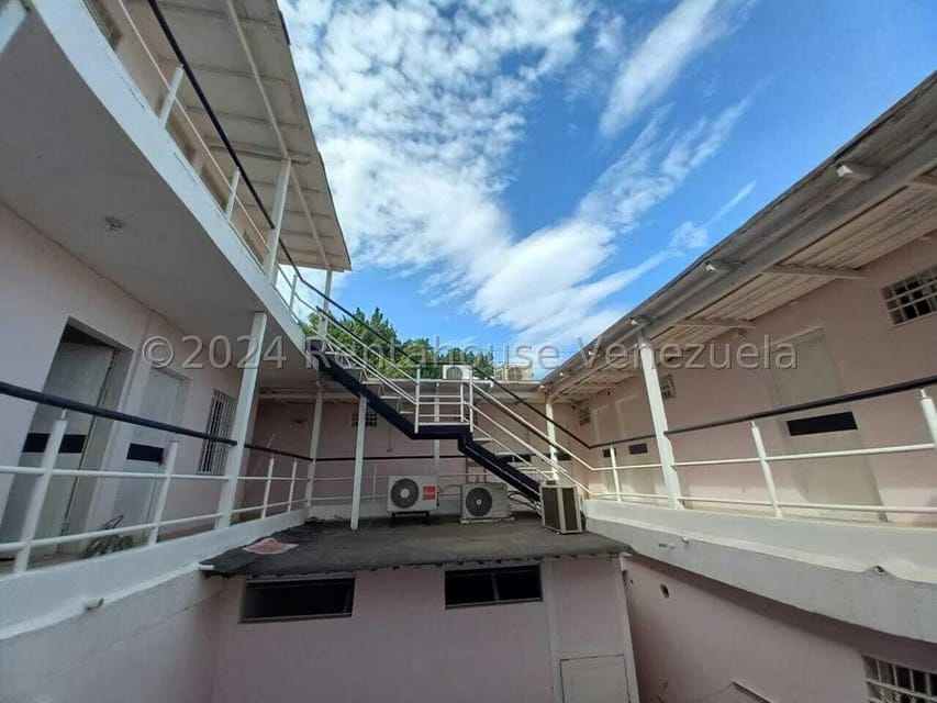 Casa (1 Nivel) en Venta en Centro, Falcon - 8