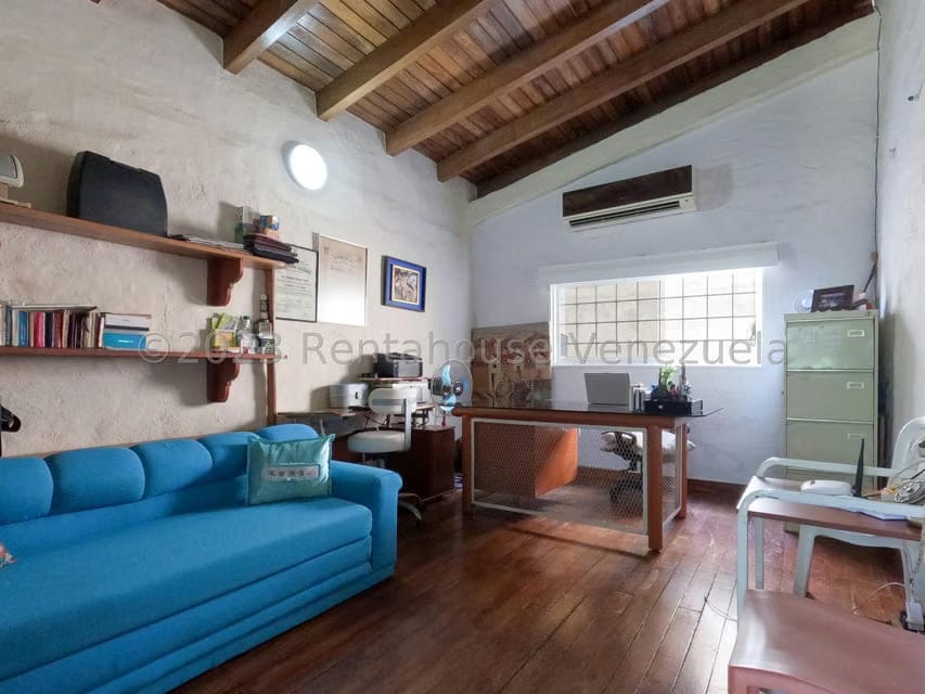 Casa (Multipes Niveles) en Venta en El Pedregal, Lara - 13
