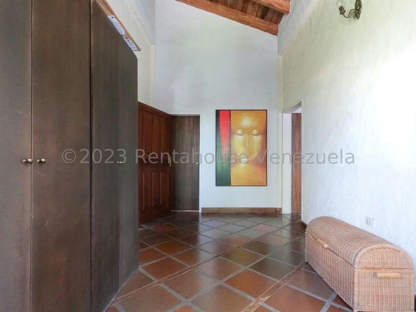 Casa (Multipes Niveles) en Venta en El Pedregal, Lara - 15