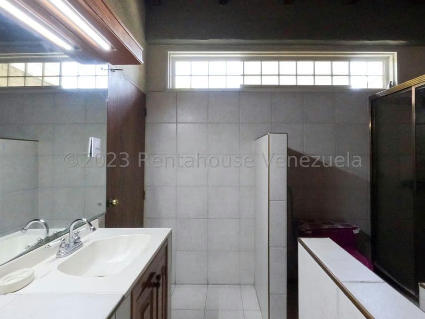 Casa (Multipes Niveles) en Venta en El Pedregal, Lara - 18