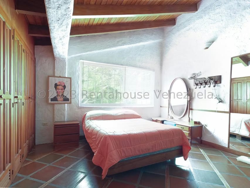 Casa (Multipes Niveles) en Venta en El Pedregal, Lara - 19