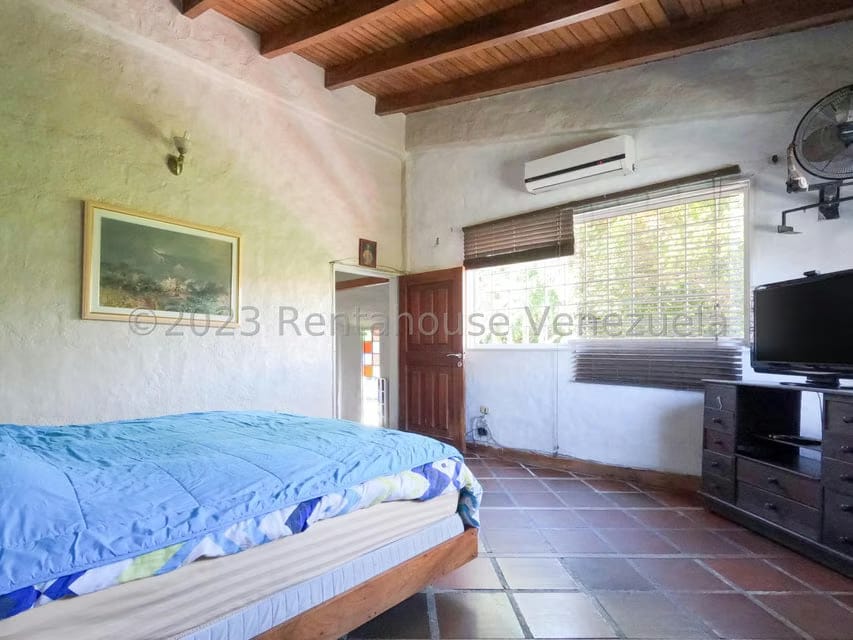 Casa (Multipes Niveles) en Venta en El Pedregal, Lara - 23