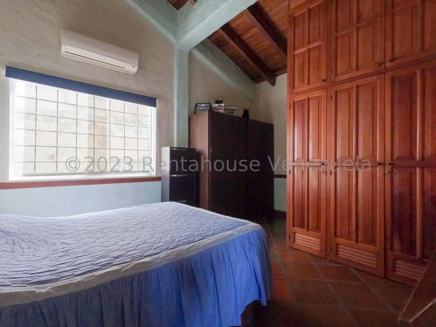Casa (Multipes Niveles) en Venta en El Pedregal, Lara - 25