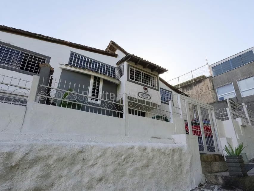Casa (Multipes Niveles) en Venta en El Pedregal, Lara - 33