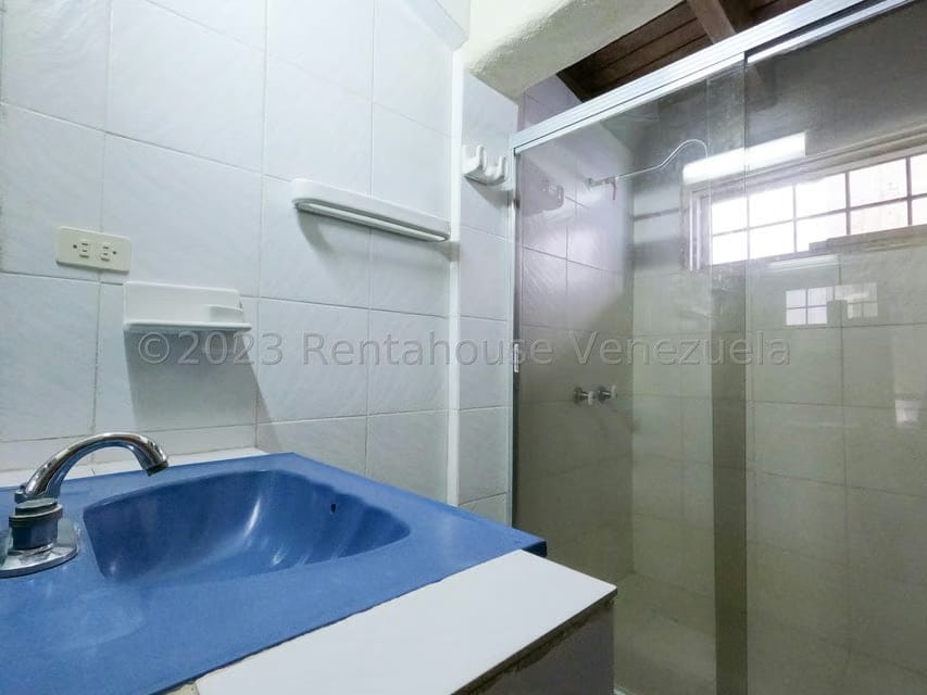 Casa (Multipes Niveles) en Venta en El Pedregal, Lara - 34