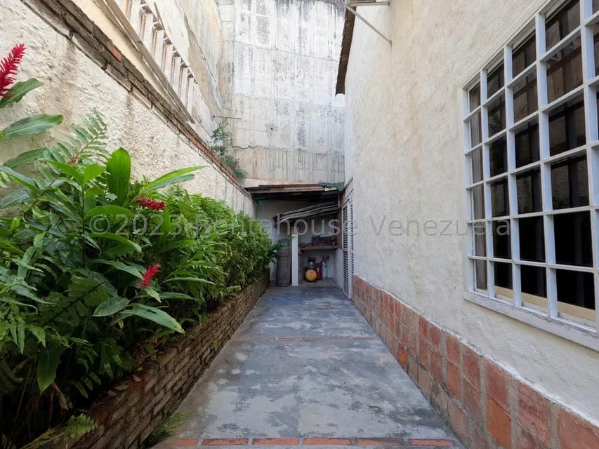 Casa (Multipes Niveles) en Venta en El Pedregal, Lara - 41