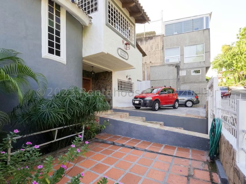 Casa (Multipes Niveles) en Venta en El Pedregal, Lara - 42