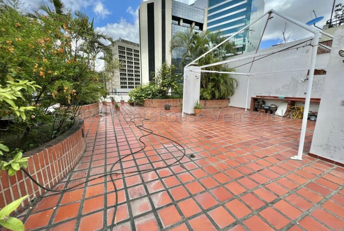 APARTAMENTO EN VENTA – ELENA MARIN NOBREGA - 5