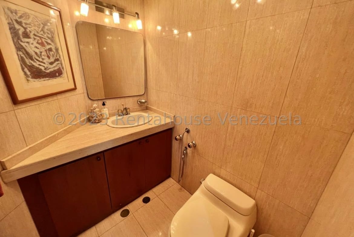 APARTAMENTO EN VENTA – ELENA MARIN NOBREGA - 6