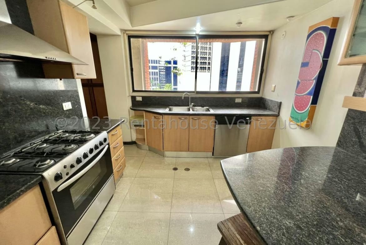 APARTAMENTO EN VENTA – ELENA MARIN NOBREGA - 8