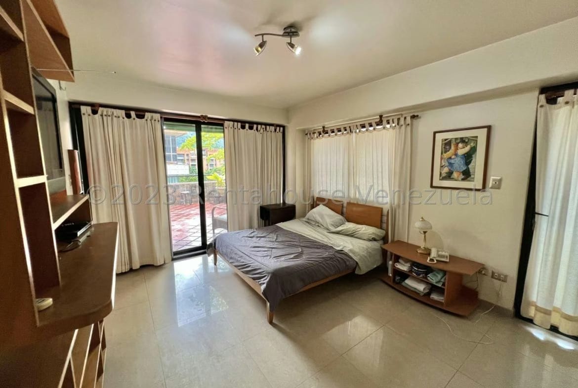 APARTAMENTO EN VENTA – ELENA MARIN NOBREGA - 9