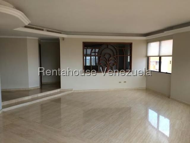 Apartamento (1 Nivel) en Alquiler en Bellas Artes, Zulia