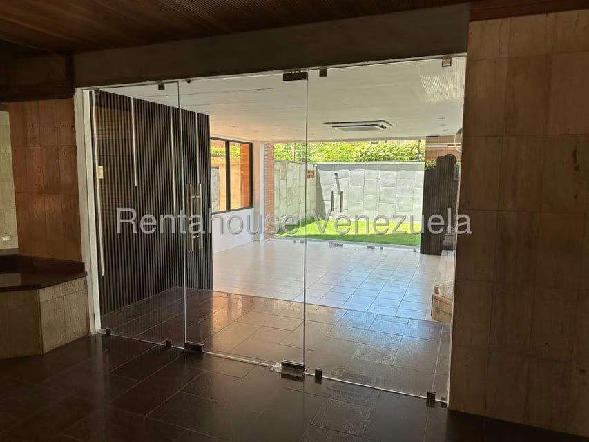 Apartamento (1 Nivel) en Alquiler en Bellas Artes, Zulia - 11