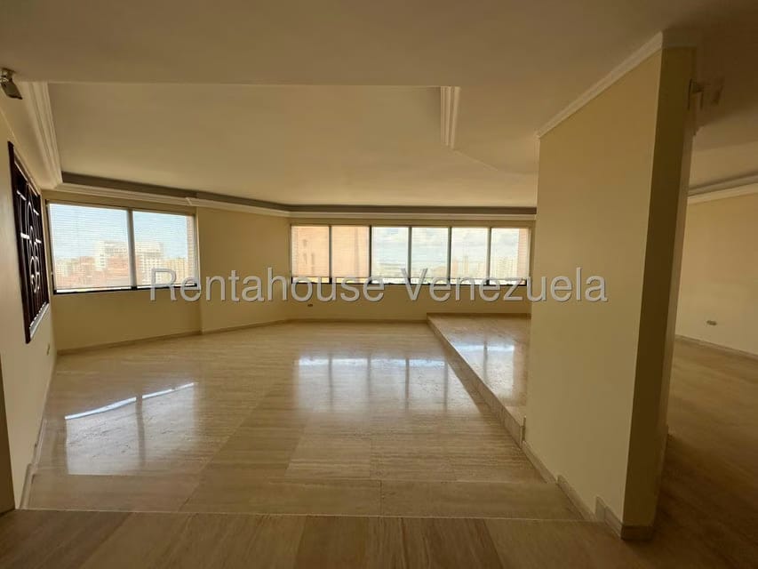 Apartamento (1 Nivel) en Alquiler en Bellas Artes, Zulia - 13