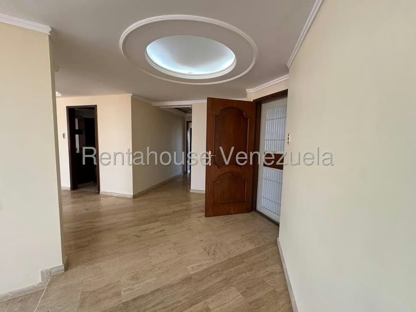 Apartamento (1 Nivel) en Alquiler en Bellas Artes, Zulia - 14