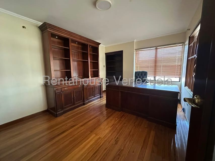 Apartamento (1 Nivel) en Alquiler en Bellas Artes, Zulia - 19