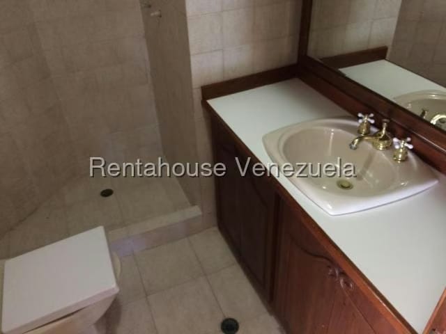 Apartamento (1 Nivel) en Alquiler en Bellas Artes, Zulia - 21